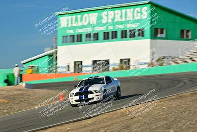 media/Oct-26-2025-West Coast Racing (Sun) [[131b992cb6]]/Yellow Group/Session 1 (Turn 4b)/